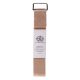 2. IQ Namaste Strap 92800399153 Yoga Strap