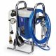 2. GRACO GX 21 PAINT SPRAYER