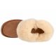 4. EMU Australia Platinum Mintaro W Shoes WP11850-CHES