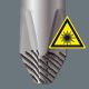 3. Universal Screwdriver Set Kraftform XXL