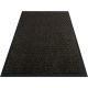 12. ABSORBENT SHOE MAT ENTRANCE MAT ZONE 40X60CM BROWN