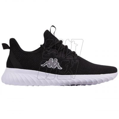 7. Kappa Capilot GC W 242961GC 1110 shoes