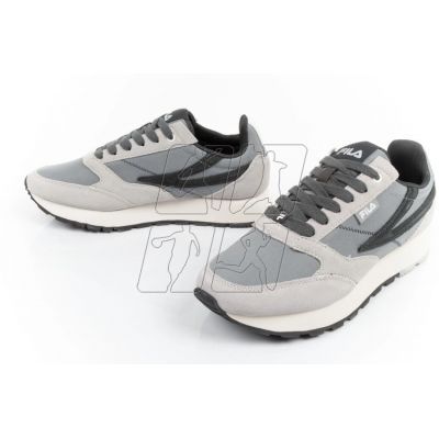 9. Fila Run Formation M FFM0223.80012 shoes