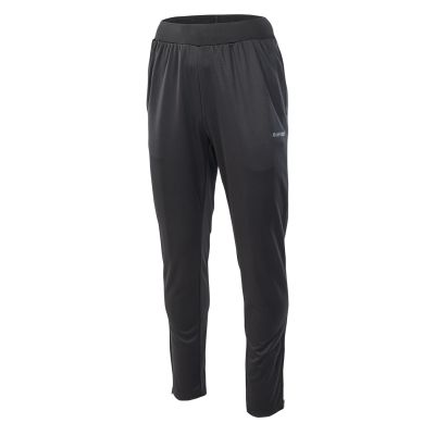 6. Hi-Tec Delio Pants M 92800368687