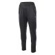 6. Hi-Tec Delio Pants M 92800368687