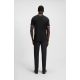 5. T-shirt Boss Paddy Pro M 50469102-009
