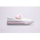 10. Sneakers Lee Cooper Jr. LCW-22-44-0804K