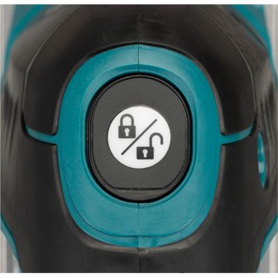 8. 18V DJV184Z battery jigsaw MAKITA