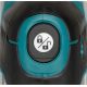 8. 18V DJV184Z battery jigsaw MAKITA