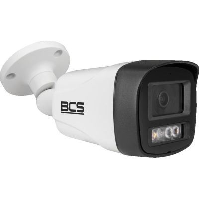 BCS LINE BCS-L-TIP14FSR3L3 camera