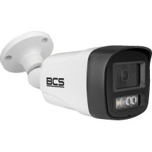 BCS LINE BCS-L-TIP14FSR3L3 camera