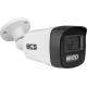 BCS LINE BCS-L-TIP14FSR3L3 camera