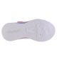 4. Skechers Flutter Heart Lights 302315N-PKMT Pink 21