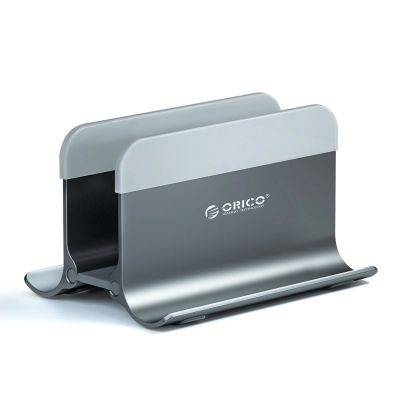 Monitor Stand ORICO-NPB2-GY-BP-HU