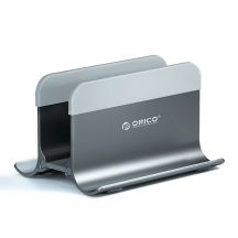 Monitor Stand ORICO-NPB2-GY-BP-HU