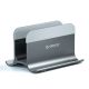Monitor Stand ORICO-NPB2-GY-BP-HU