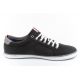 5. Tommy Hilfiger M FM0FM00596990 sneakers