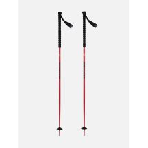 ROSSIGNOL ESCAPER TOUR RED Ski Poles