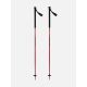 ROSSIGNOL ESCAPER TOUR RED Ski Poles