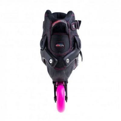 3. Seba Trix 2 WT SSK-TRX2W Freestyle Skates