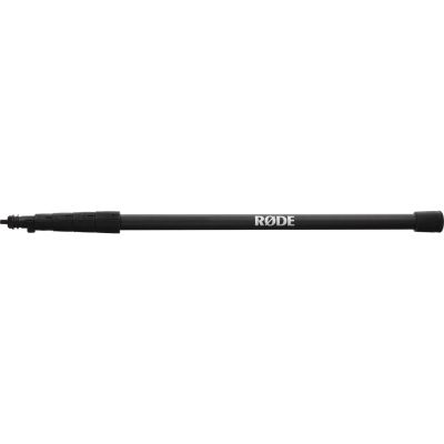 RODE BoomPole Pro - Microphone Pole