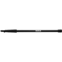 RODE BoomPole Pro - Microphone Pole