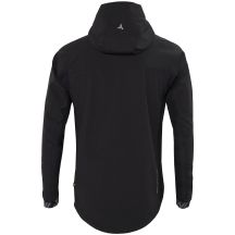Men’s Cycling Jacket with Membrane SILVINI Men Jacket MELETI