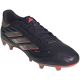 8. Adidas Copa Pure 2 Pro FG M IG8714 football boots