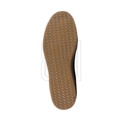 6. Lee Lian Low M 50253045 25Y shoes