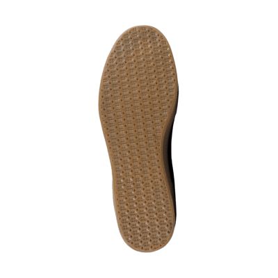 6. Lee Lian Low M 50253045 25Y shoes