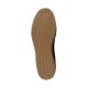 6. Lee Lian Low M 50253045 25Y shoes