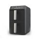 6. 2400W MR-761 MAESTRO Air Fryer