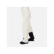 3. ROSSIGNOL W Insulated Ski Pant Women's White