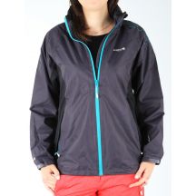 Regatta Hanna W Jacket RWW124-6QQ