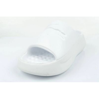4. Lacoste Serve Slide W 0421G Flip-Flops