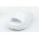 4. Lacoste Serve Slide W 0421G slippers