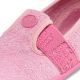 8. Affenzahn Slipper Vegan Dreamy (01396-50032)