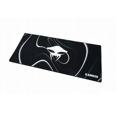 7. Havit Stellarisforce-1 gaming mat