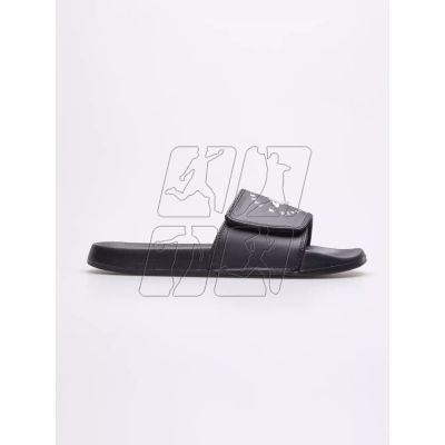 6. 4F Jr slippers 4FJSS23FFLIM080-21S