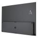15. ASUS ZenScreen MB17AHG computer monitor 43.9 cm (17.3") 1920 x 1080 px Full HD Black