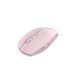 3. CHERRY GENTIX BT Gaming Mouse Ambidextrous Bluetooth Optical 2000 DPI