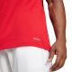 6. Adidas Squadra 25 Polo Shirt M JY3418