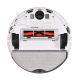 3. Xiaomi S40C Robot Vacuum Cleaner (White)