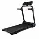 5. Spokey Eland SPK-944177 Electric Treadmill