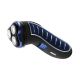 4. Esperanza Razor EBG002B Head Shaver (Blue)