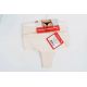 10. Puma Brazilian Briefs W 603051001 187
