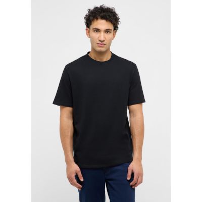 Mustang men's t-shirt AUSTIN 1017643 4142