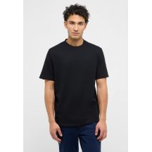 Mustang men's t-shirt AUSTIN 1017643 4142
