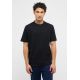 Mustang men's t-shirt AUSTIN 1017643 4142