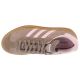 3. adidas Gazelle Bold W JQ6436 Brown 36
